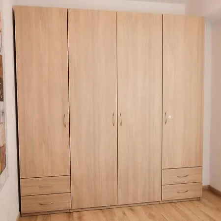 4 - U Pac-mana - Rezidence K Lanovce * Jáchymov