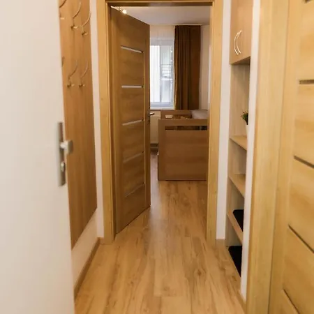 4 - U Pac-mana - Rezidence K Lanovce