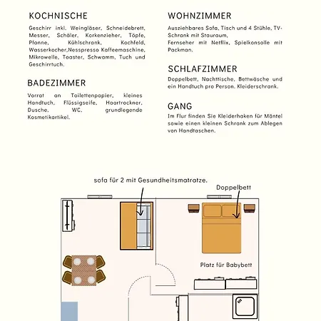 4 - U Pac-mana - Rezidence K Lanovce Lejlighed Jáchymov
